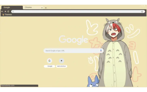 *dies of heart attack* {bnha} from Chrome web store to be run with OffiDocs Chromium online *dies of heart attack* {bnha} from Chrome web store to be run with OffiDocs Chromium online